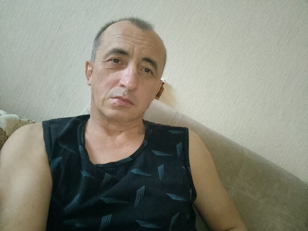 ���� 49837198 ������� ������, 43 ����, ���� ���������� � �����������