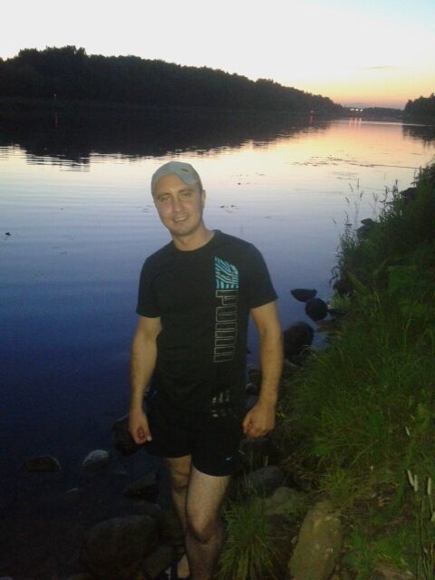 ���������� ������, ���� ������� ������, 37 ���, ������������ ��� ������, ����� � ���������