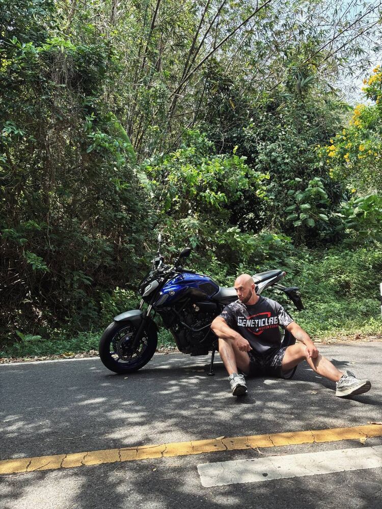  Phuket,   , 31 ,   ,   