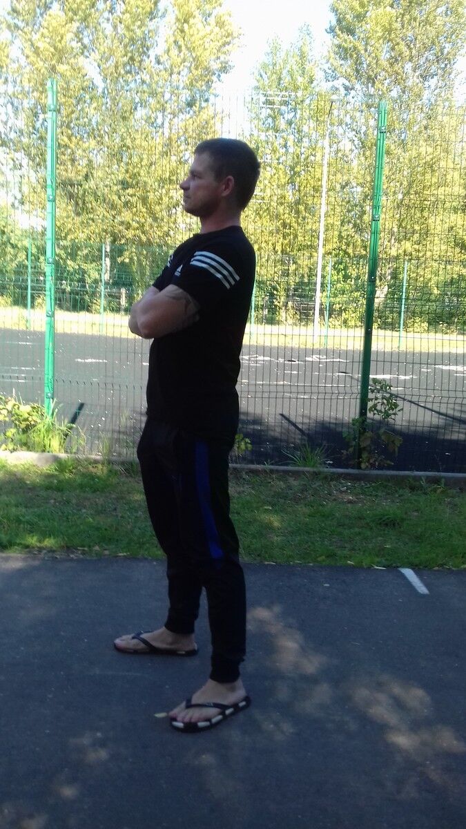 ���� 18150908 ������� �����, 42 ����, ���� ���������� � ���������