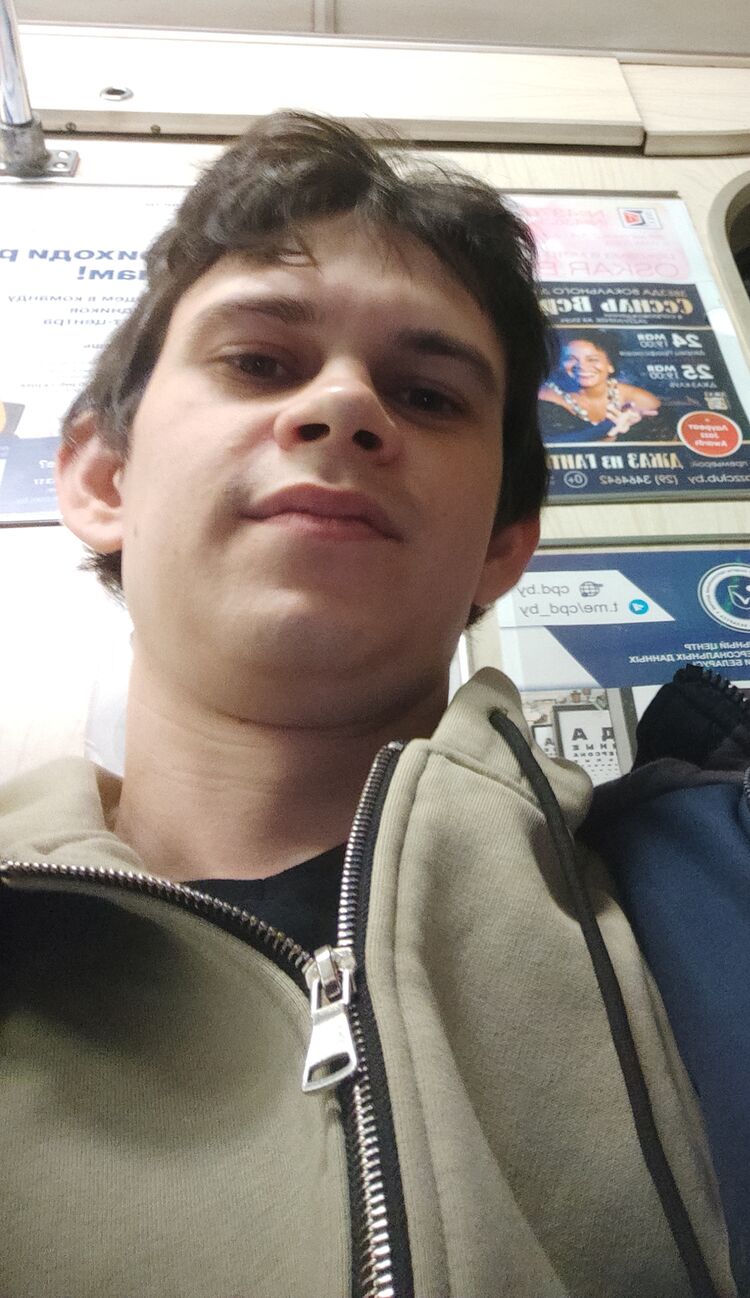  39531158  Andrey, 29 ,    
