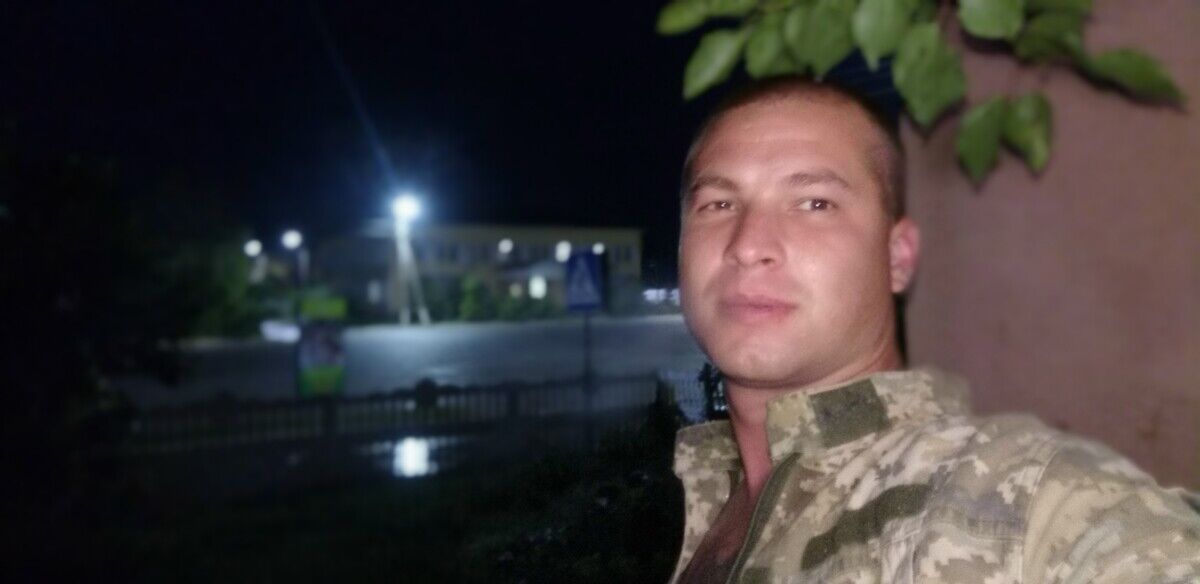  20228258  Dmitriy_izma, 32 ,    