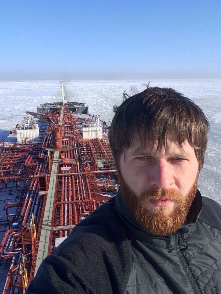 ���������� �����������, ���� ������� ������, 38 ���, ������������ ��� ����� � ���������, c�������� ���������