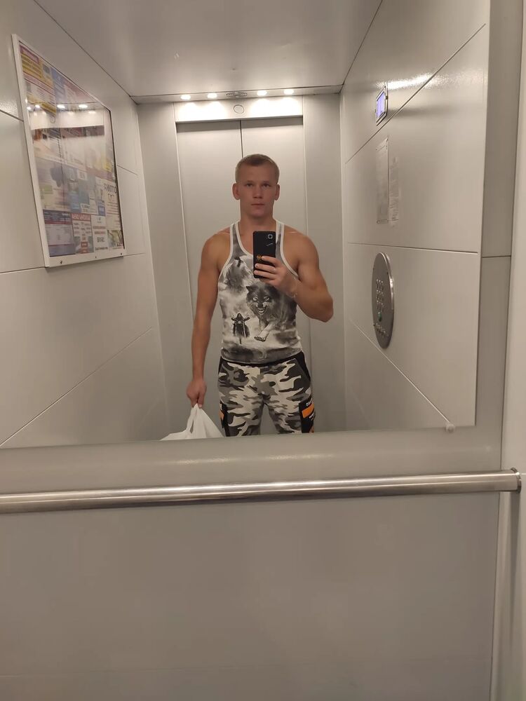 ���� 31368528 ������� �������, 27 ���, ���� ���������� � ������-���