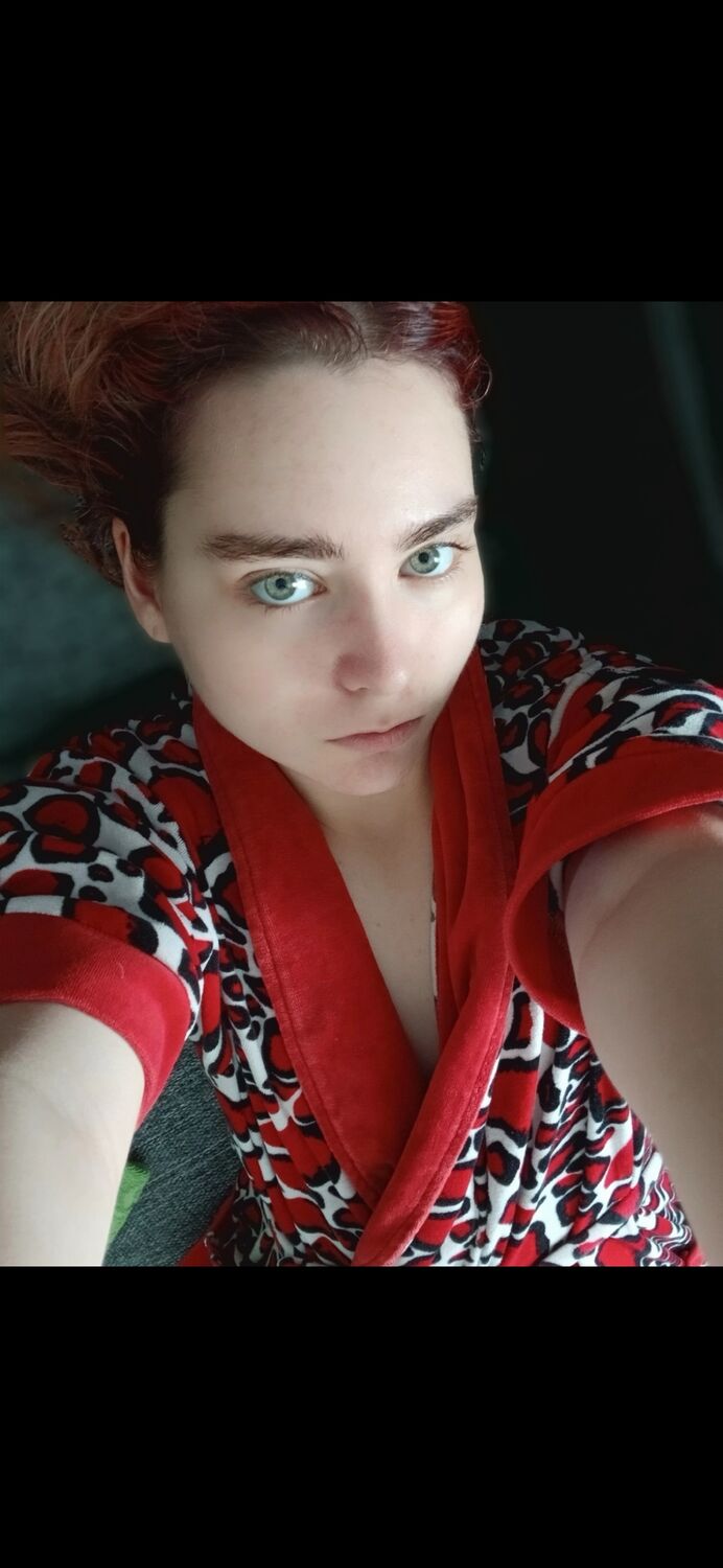  ,   , 18 ,     , c 