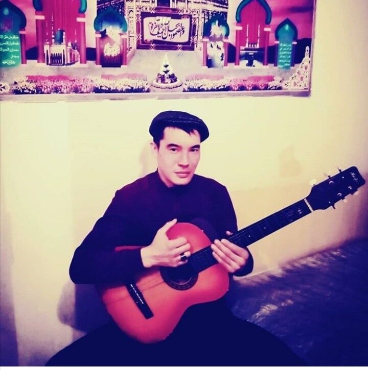 ���������� ���������, ���� ������� �������, 32 ����, ������������ ��� ������, ����� � ���������, c�������� ���������