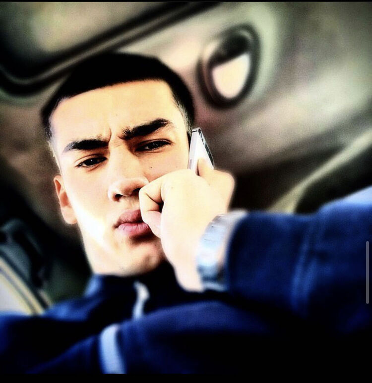 ���������� �������, ���� ������� Zafar, 28 ���, ������������ ��� ����� � ���������, c�������� ���������