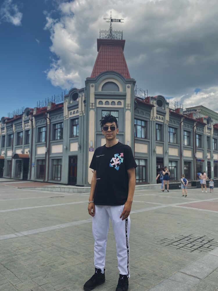 ���� 27817828 ����� Omar, 25 ���, ���� ���������� � ���