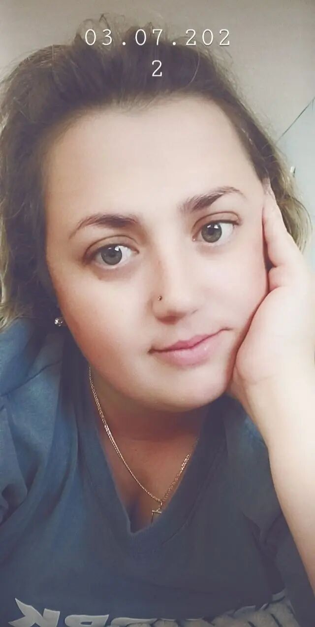  46716878  , 35 ,    