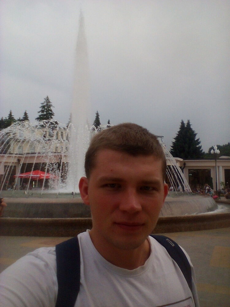 ���������� �������, ���� ������� �������, 35 ���, ������������ ��� ����� � ���������, c�������� ���������