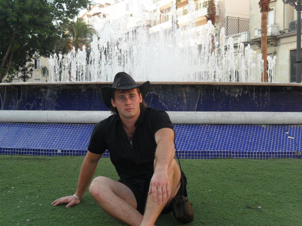 ���� 41664328 ������� �����, 36 ���, ���� ���������� � ���������