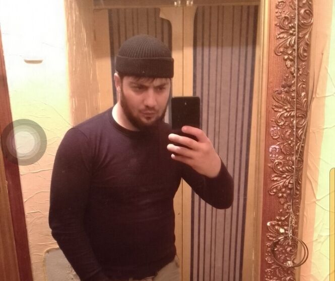  ,   , 27 ,   ,   
