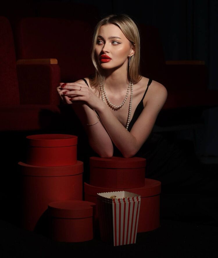 ���� 56116028 ������� ��������, 23 ����, ���� ���������� � ������