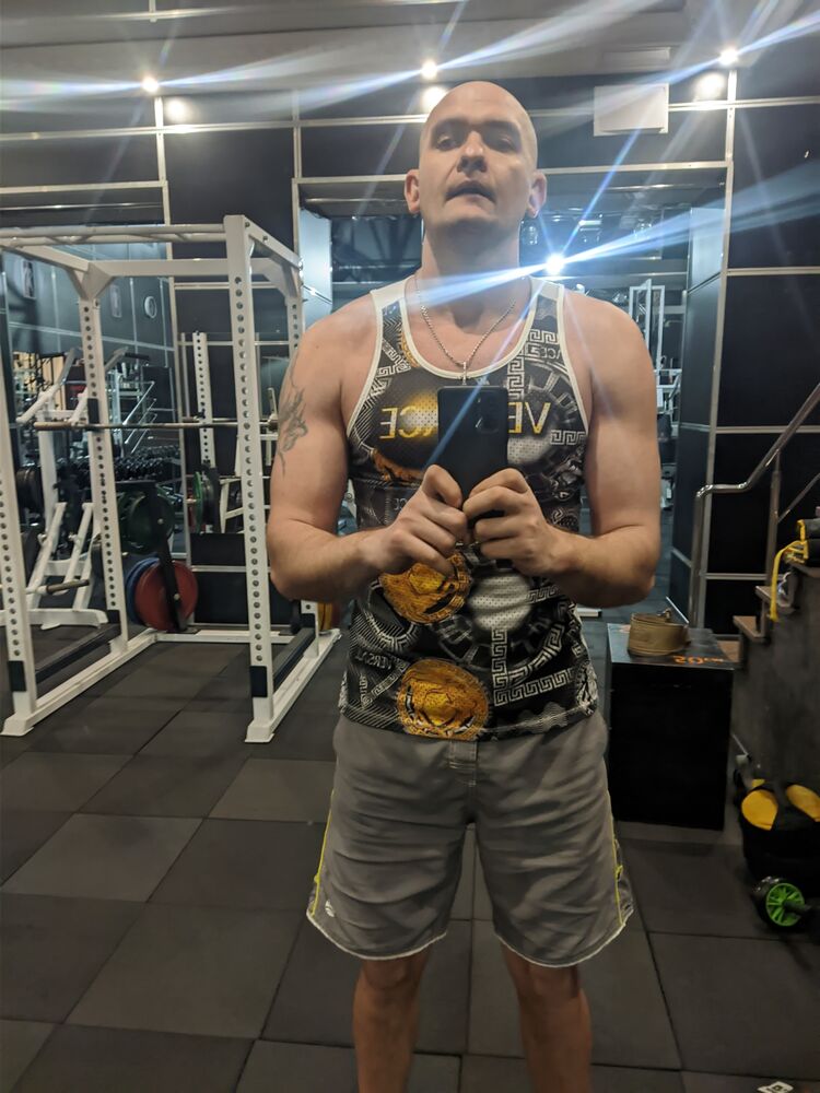 ���� 31501938 ������� ������, 39 ���, ���� ���������� � ������ ����