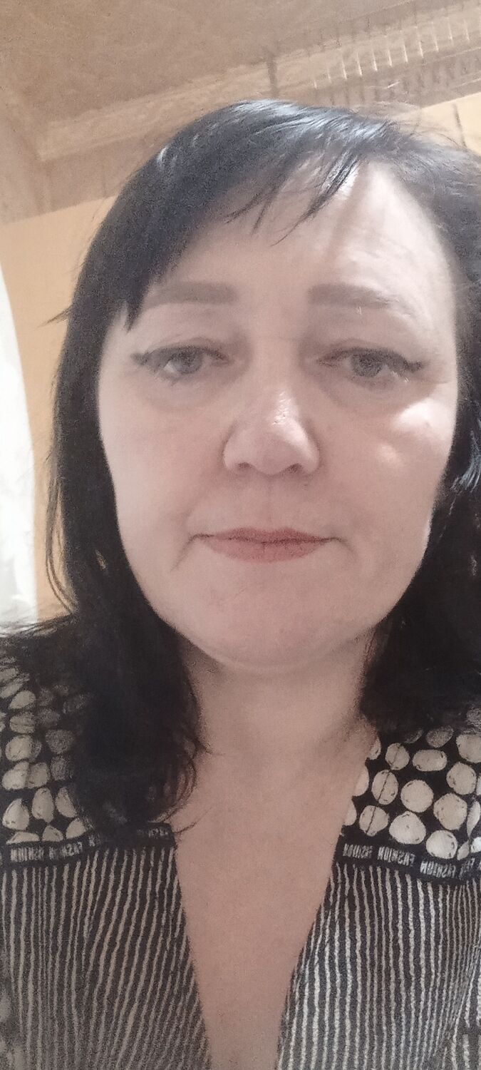  ,   , 48 ,   ,   