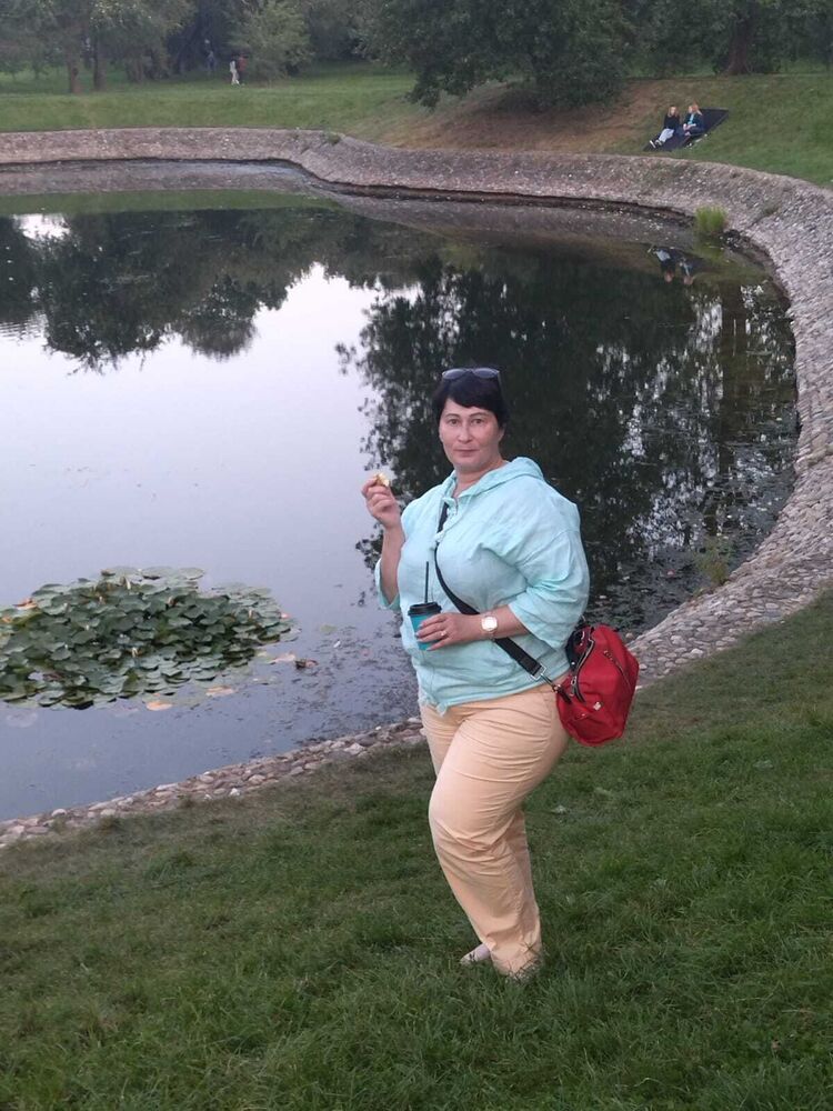 ���������� ������, ���� ������� ����, 52 ����, ������������ ��� c�������� ���������