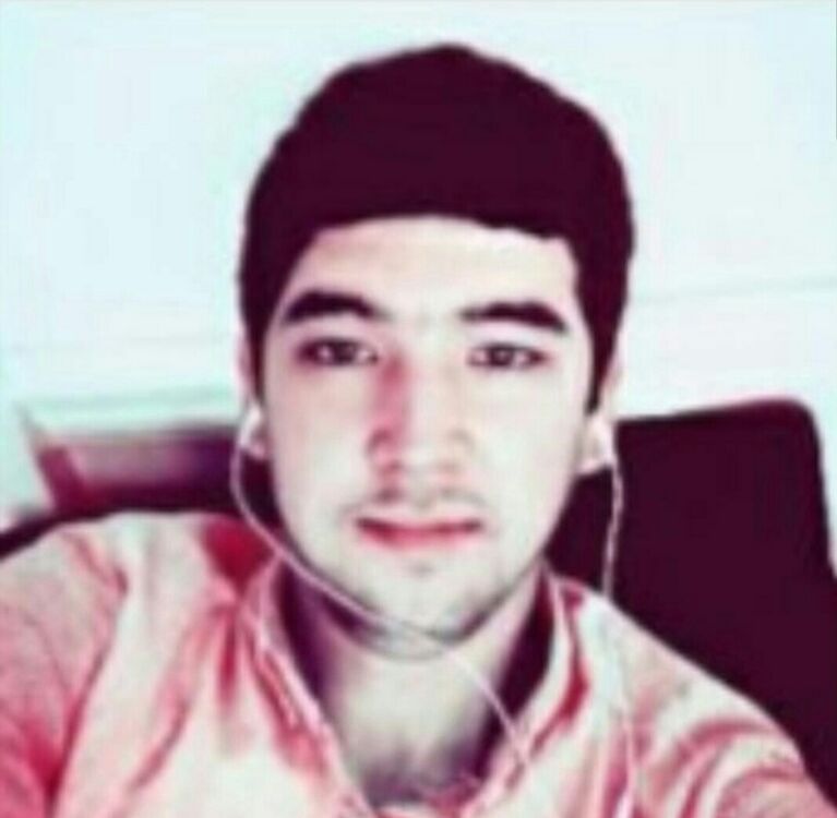 ���� 39520598 ������� Lev, 27 ���, ���� ���������� � �������