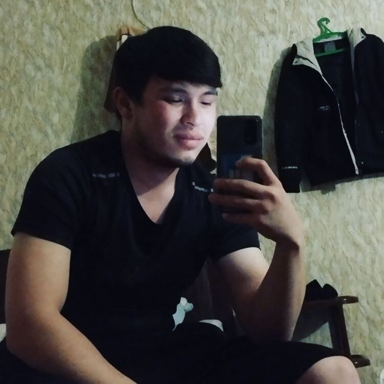 ���� 40476778 ����� Shuxrat, 25 ���, ���� ���������� � ������