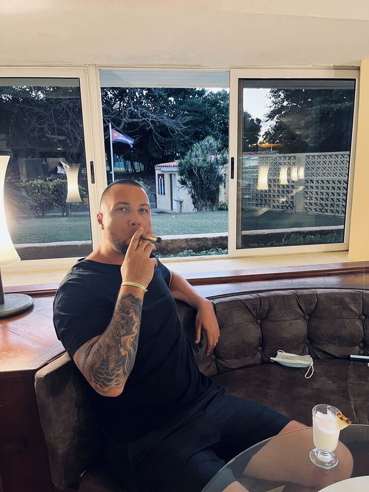 ���������� ������, ���� ������� ����, 36 ���, ������������ ��� ������, ����� � ���������, c�������� ���������