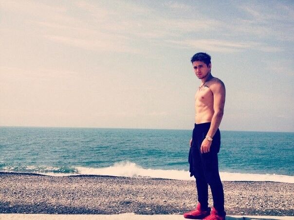 ���� 6210928 ������� ����, 34 ����, ���� ���������� � ����������