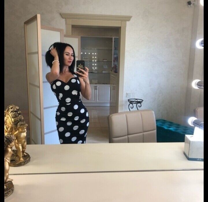 ���� 21728958 ������� ����, 46 ���, ���� ���������� � �������