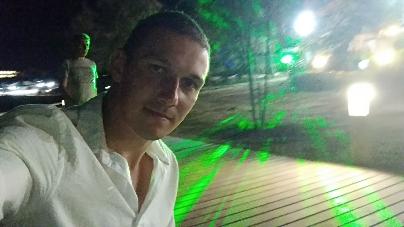 ���������� ��������, ���� ������� �������, 41 ���, ������������ ��� ������, ����� � ���������, c�������� ���������, ���������