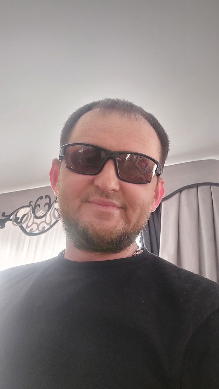  35531408  , 41 ,    