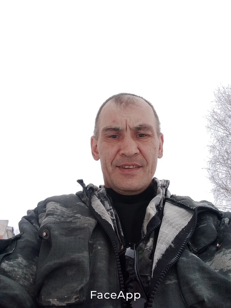 ���������� �����������, ���� ������� �����, 41 ���, ������������ ��� ����� � ���������, c�������� ���������, ���������