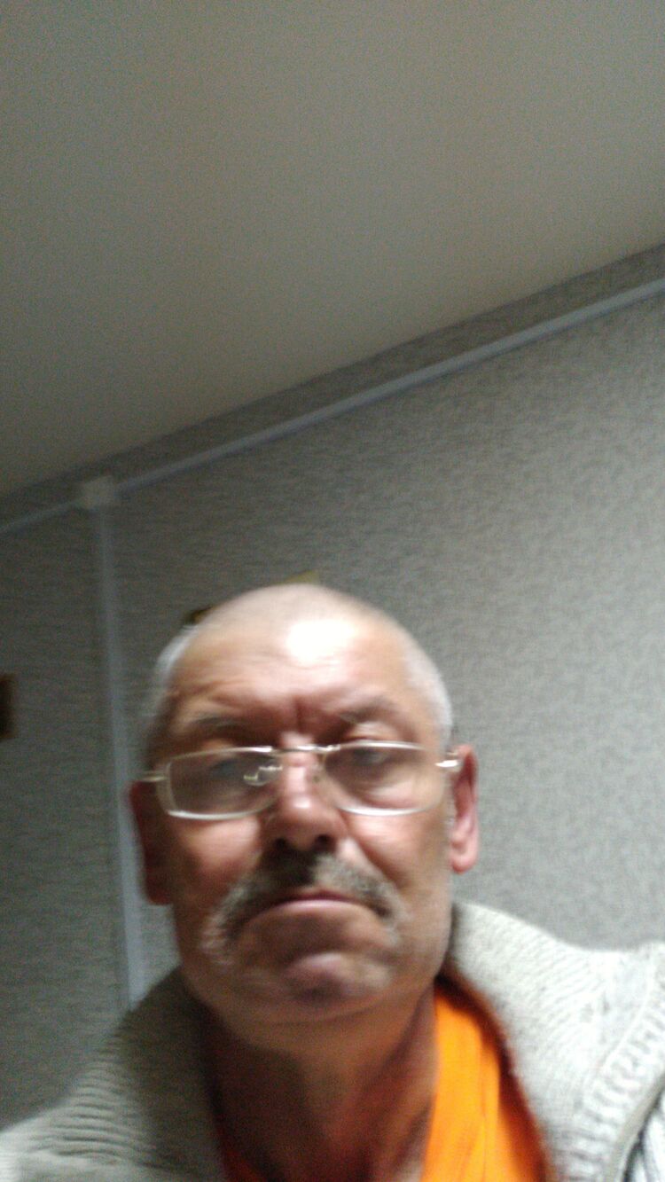  22956858  , 63 ,    