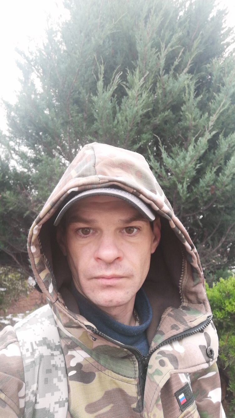 ���������� ������, ���� ������� �������, 41 ���, ������������ ��� c�������� ���������