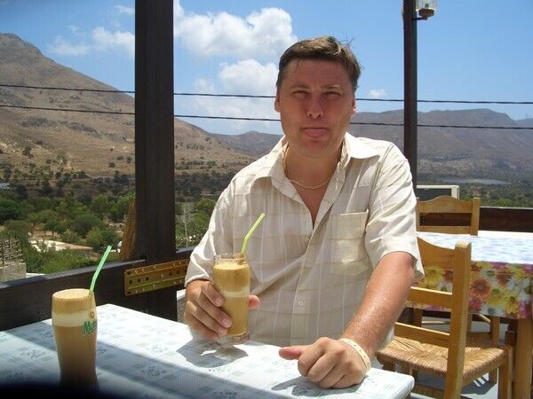 ���� 34034148 ������� ���������, 56 ���, ���� ���������� � �����-����������