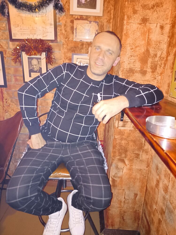 42606208  , 38 ,    