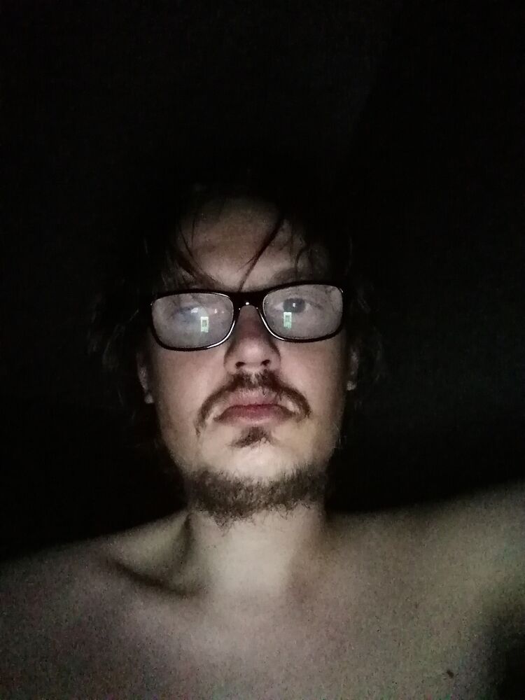  -,   , 32 ,   ,   
