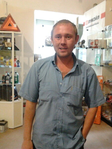 ���� 5141648 ������� ������, 42 ����, ���� ���������� � �����