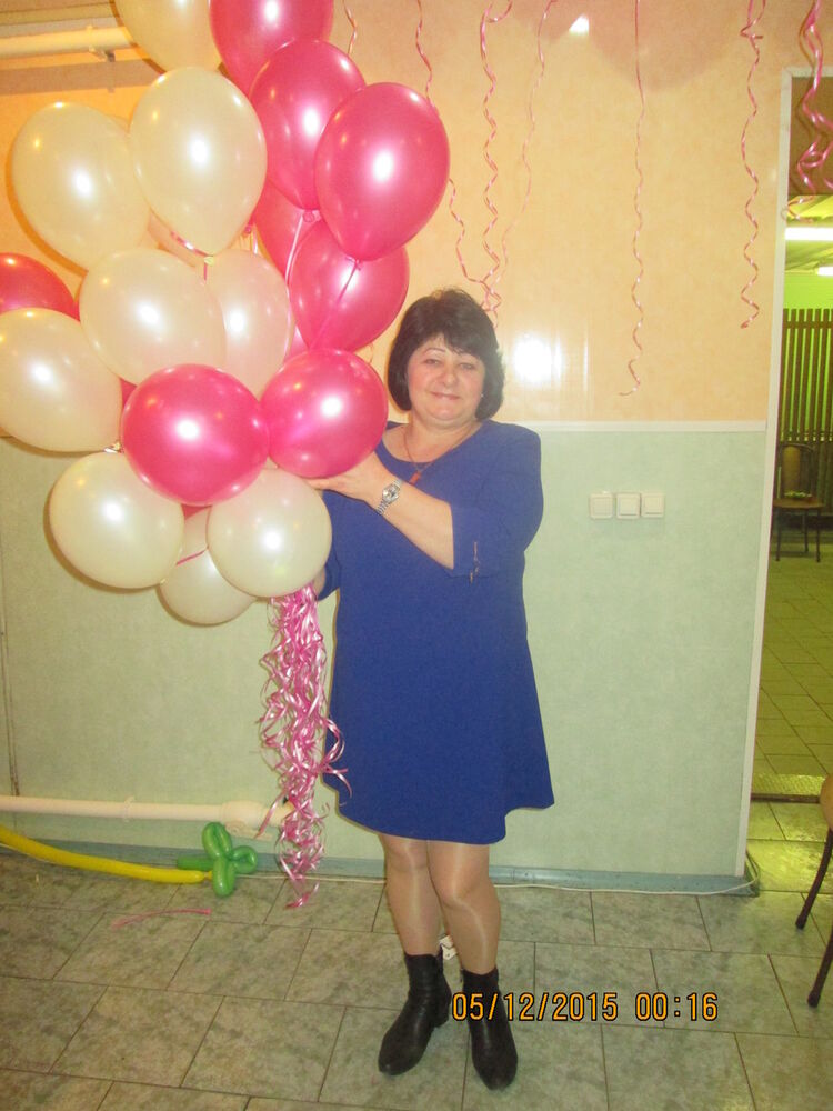  6876238  , 57 ,    -