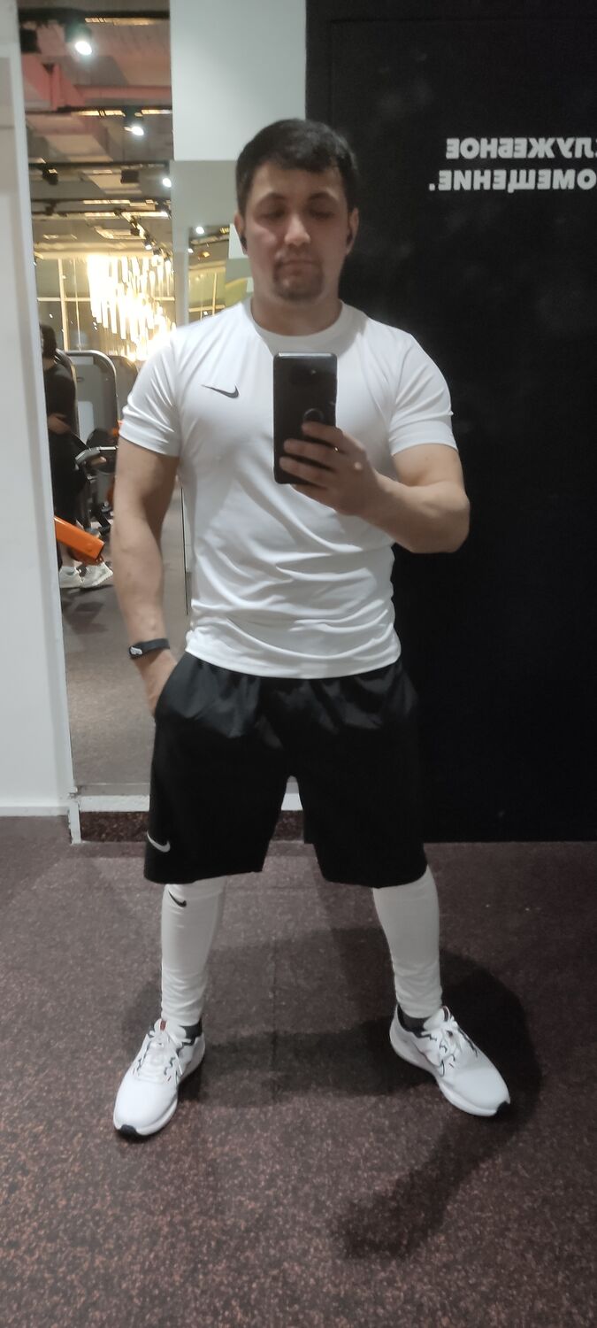 ���������� ������, ���� ������� ���, 31 ���, ������������ ��� ������, ����� � ���������