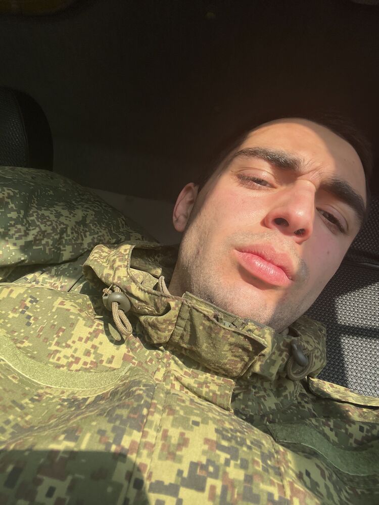  34881658  , 26 ,    
