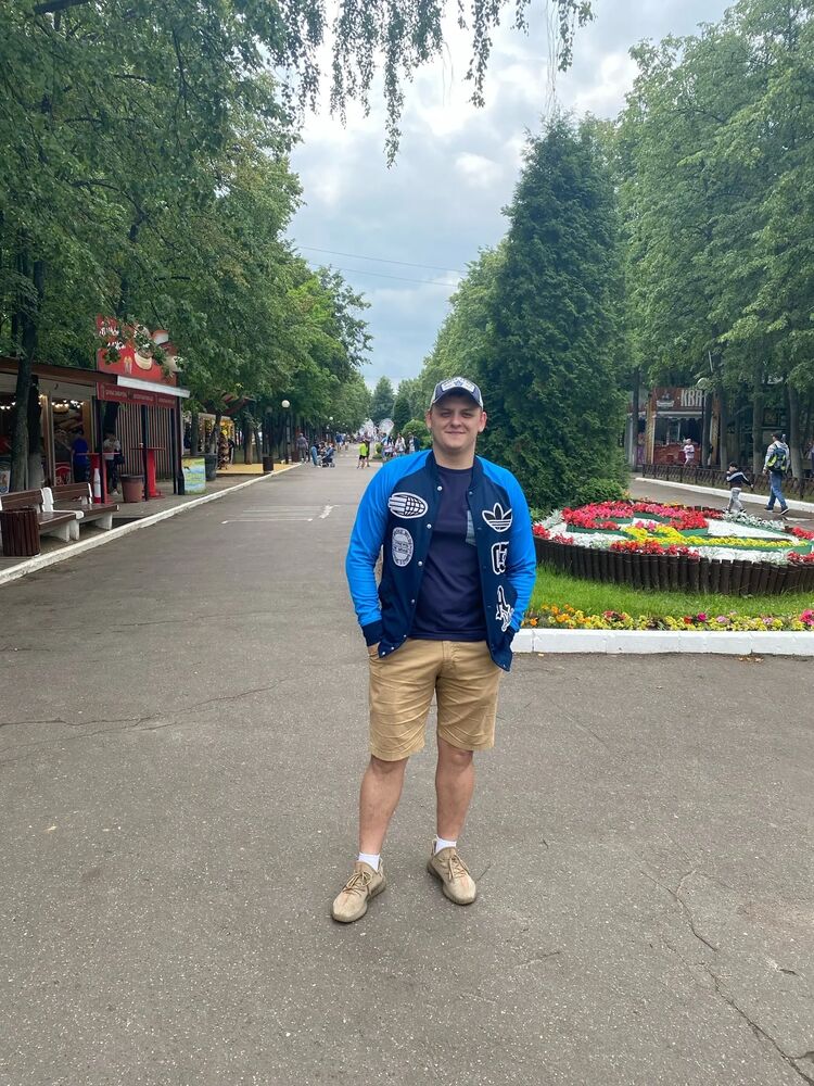 ���������� ���������, ���� ������� �������, 31 ���, ������������ ��� ������, ����� � ���������