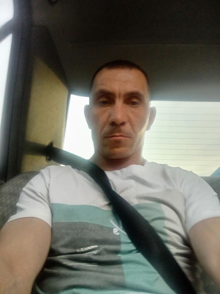  35356038  , 41 ,    