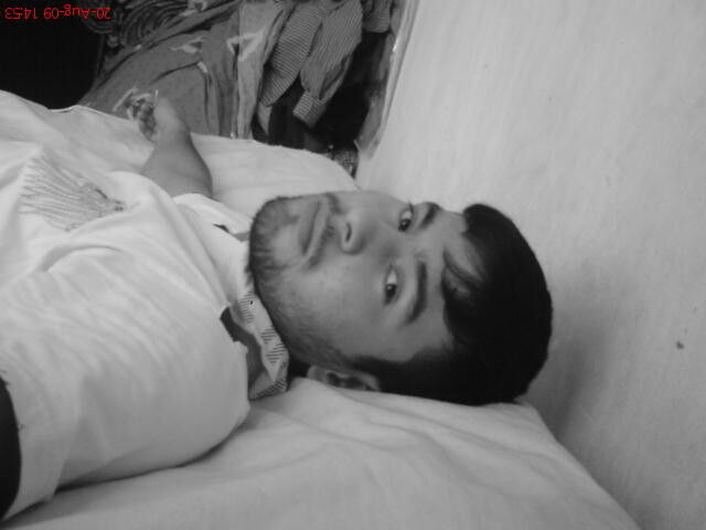  4574158  Zafchik, 35 ,    