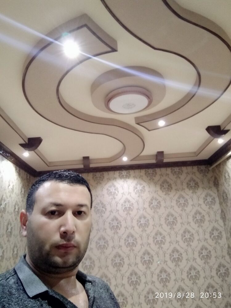  19363898  , 39 ,    