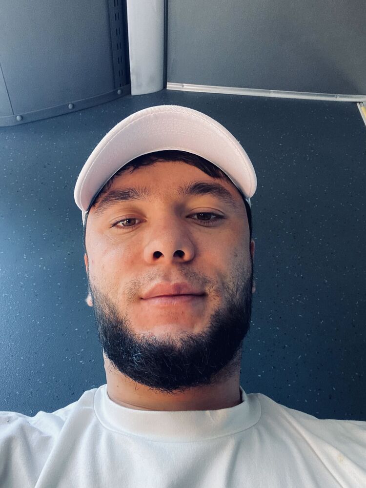 ���� 53150968 ����� Ahmed, 25 ���, ���� ���������� � ������