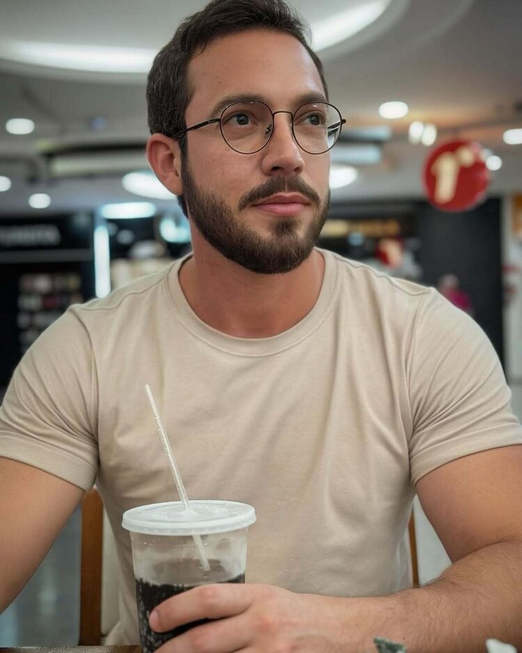 ���� 54333288 ������� ���������, 37 ���, ���� ���������� � ������