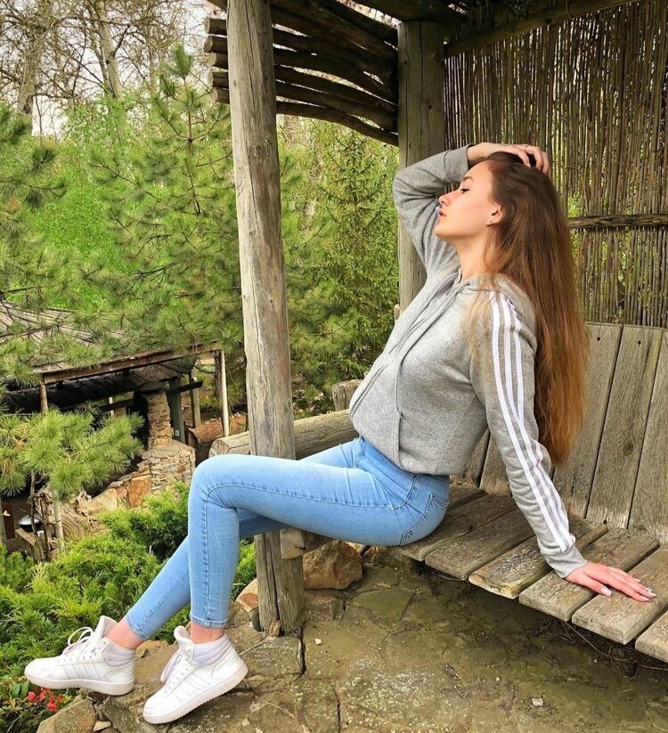 ���������� �����, ���� ������� Veronika, 23 ����, ������������ ��� ������, ����� � ���������