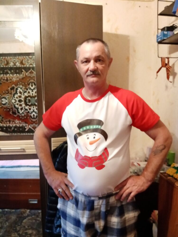 ���� 21446308 ������� �������, 53 ����, ���� ���������� � ������ ���������