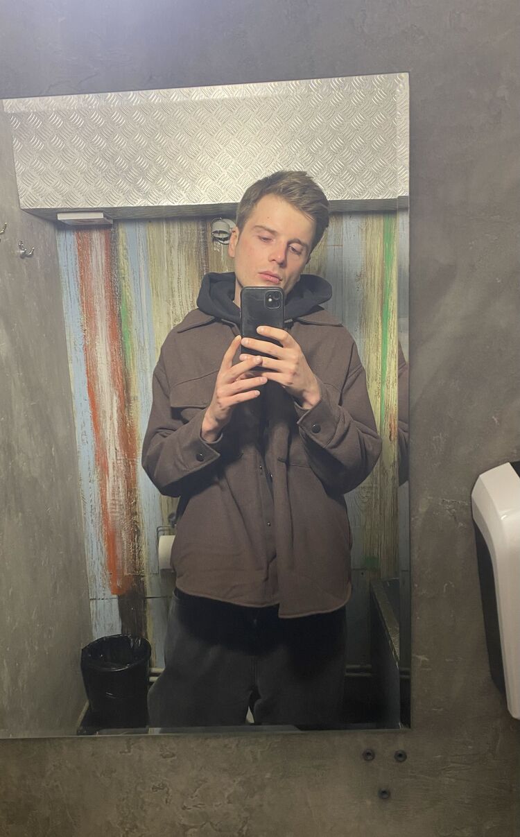 ���������� ������, ���� ������� �����, 28 ���, ������������ ��� ������, ����� � ���������