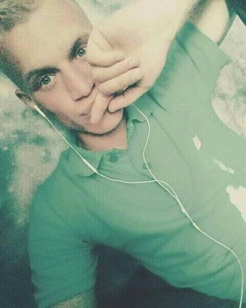 ���������� ������, ���� ������� ������, 27 ���, ������������ ��� ������, ����� � ���������, c�������� ���������