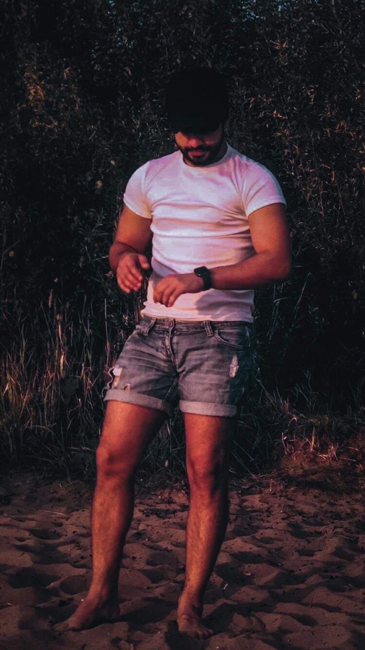 ���������� �����, ���� ������� �������, 29 ���, ������������ ��� ������, ����� � ���������