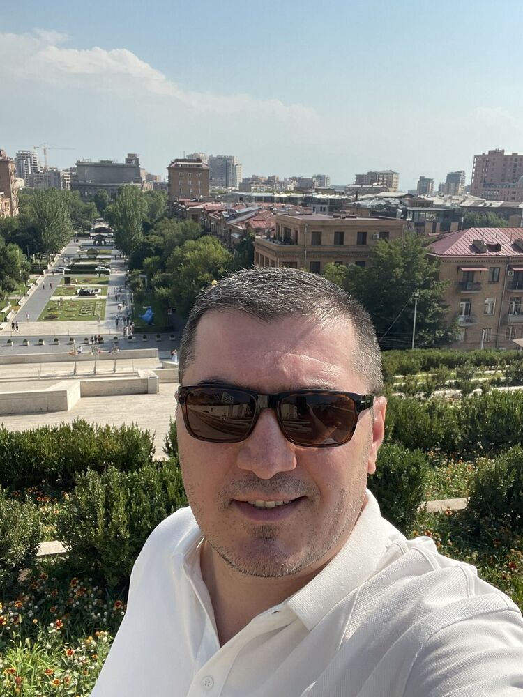 ���� 53187308 ������� �����, 43 ����, ���� ���������� � ��������