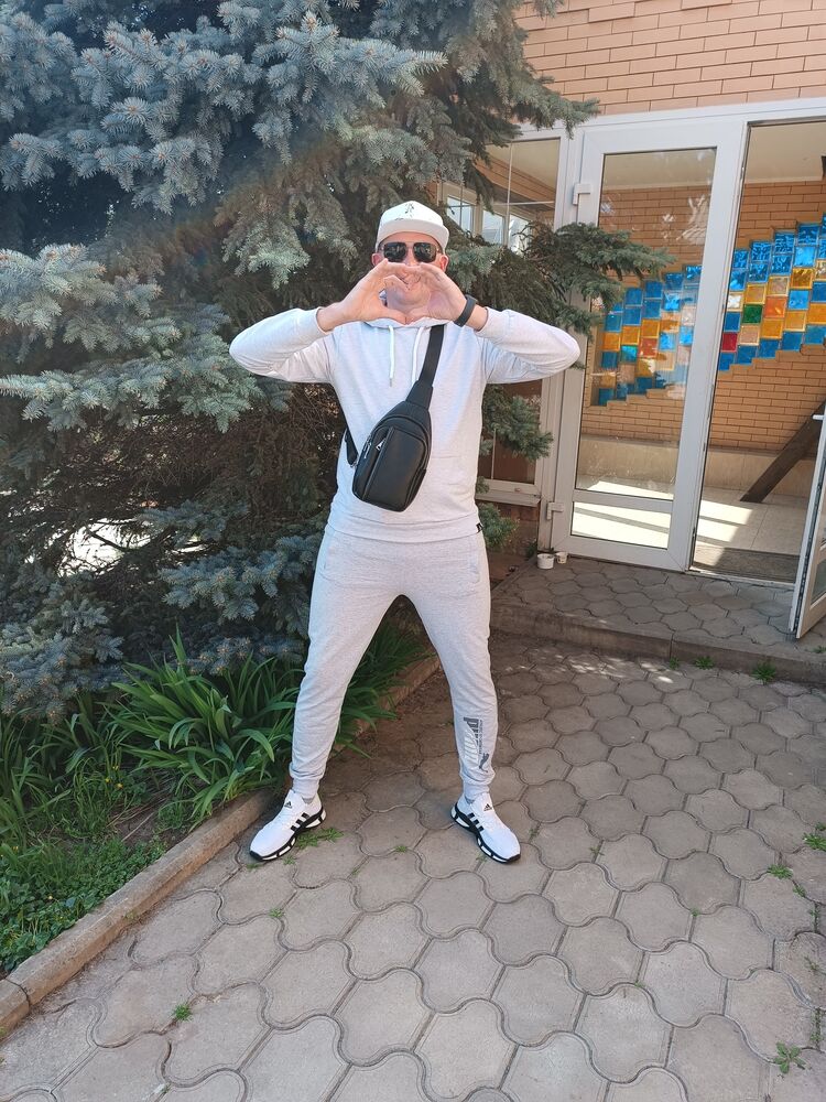 ���� 42376198 ������� �����, 40 ���, ���� ���������� � �������-��-����